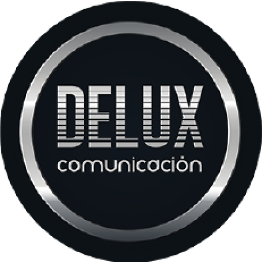Agencia Delux